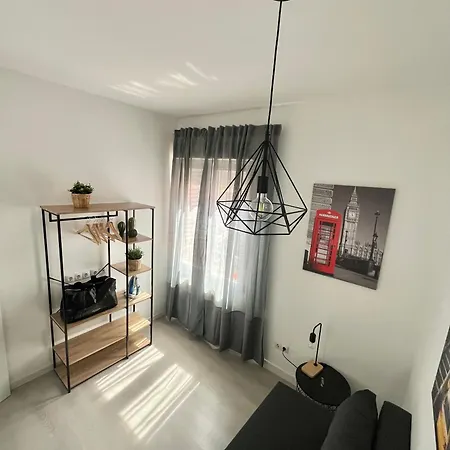 Vive Vii * Saragosse