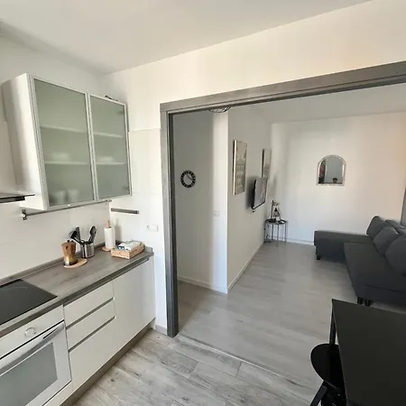 Appartement Vive Vii