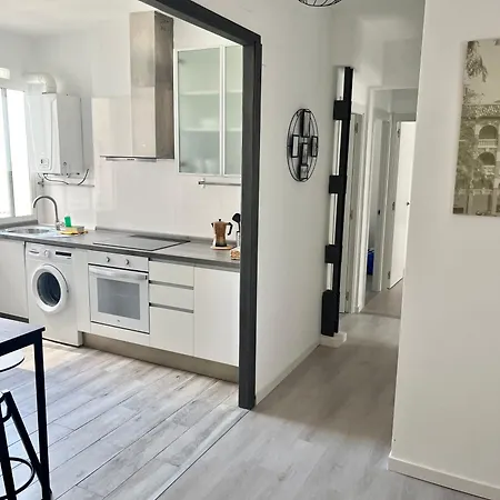 Vive Vii * Saragosse